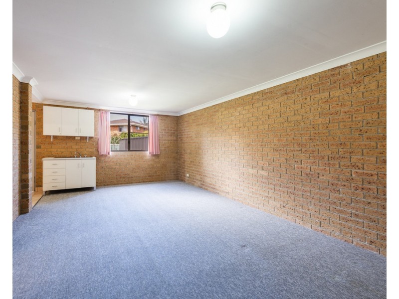 37b Dobie Street, Grafton NSW 2460