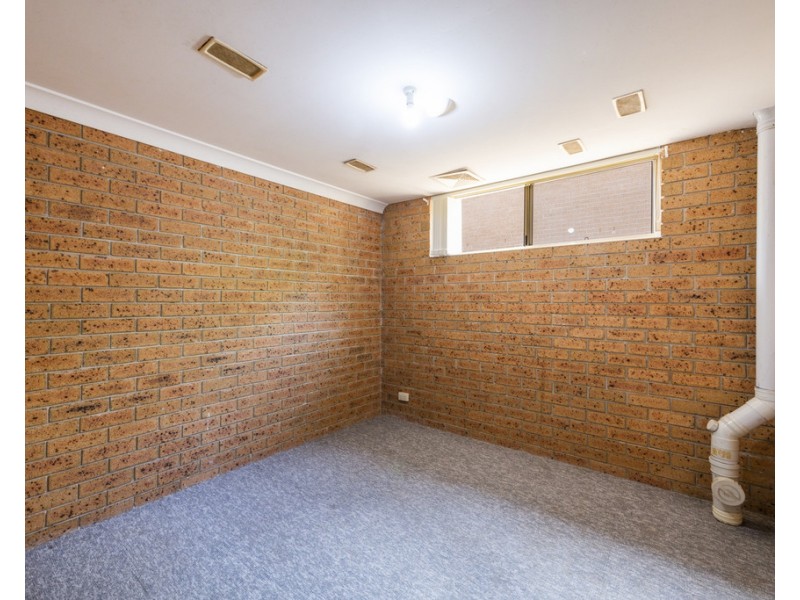 37b Dobie Street, Grafton NSW 2460