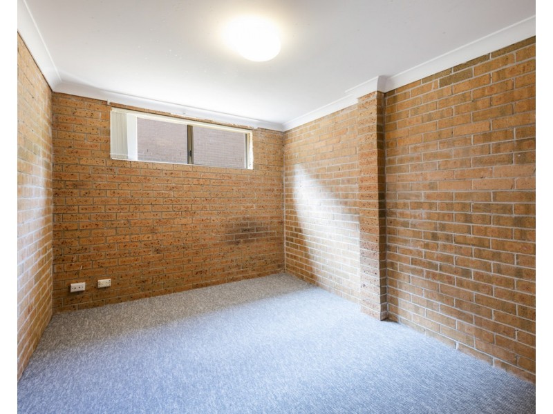 37b Dobie Street, Grafton NSW 2460