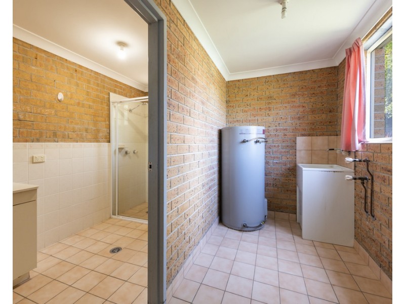 37b Dobie Street, Grafton NSW 2460