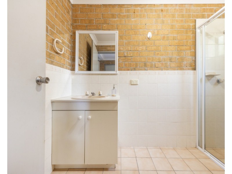 37b Dobie Street, Grafton NSW 2460