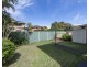 37b Dobie Street, Grafton NSW 2460