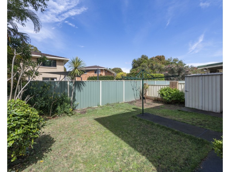 37b Dobie Street, Grafton NSW 2460