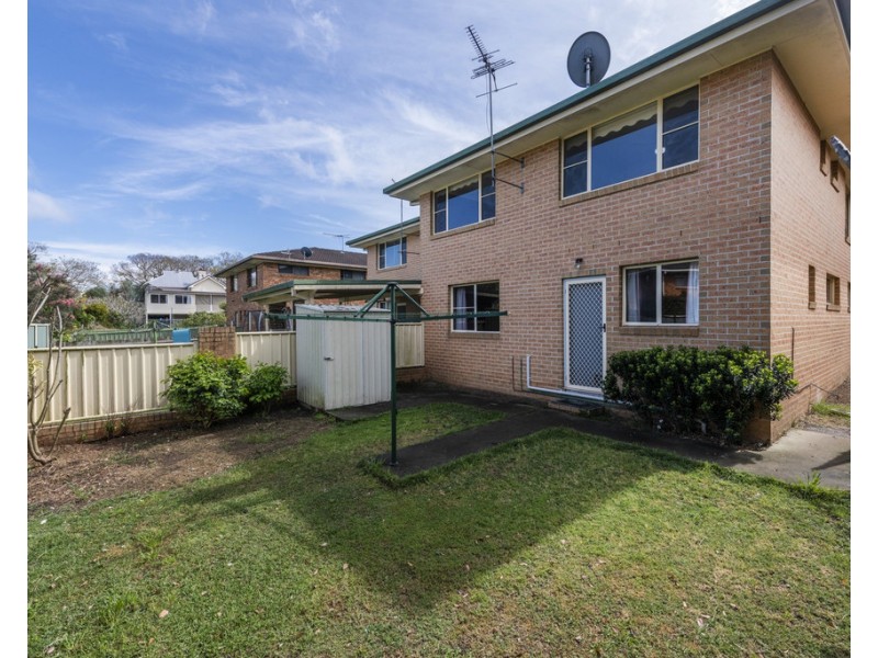 37b Dobie Street, Grafton NSW 2460