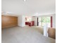 37b Dobie Street, Grafton NSW 2460