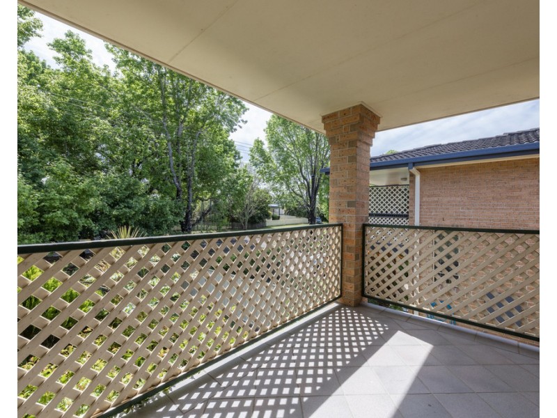 37b Dobie Street, Grafton NSW 2460