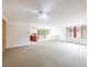 37b Dobie Street, Grafton NSW 2460