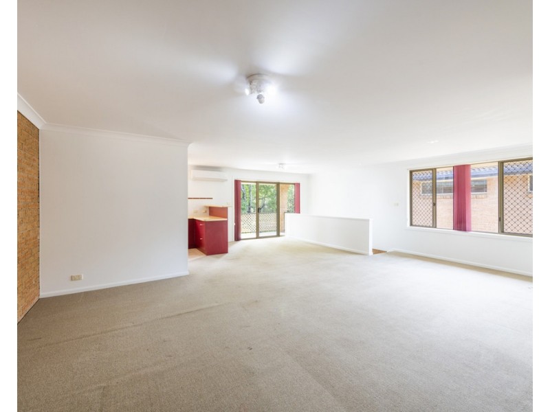 37b Dobie Street, Grafton NSW 2460