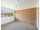 37b Dobie Street, Grafton NSW 2460