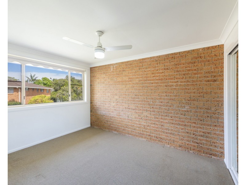 37b Dobie Street, Grafton NSW 2460