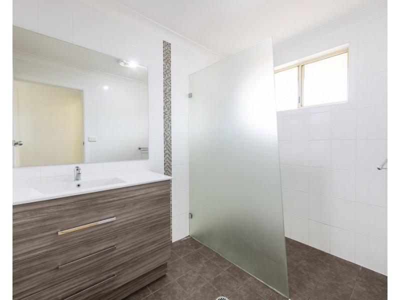 37b Dobie Street, Grafton NSW 2460