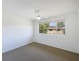 37b Dobie Street, Grafton NSW 2460