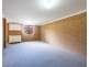 37b Dobie Street, Grafton NSW 2460