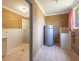 37b Dobie Street, Grafton NSW 2460