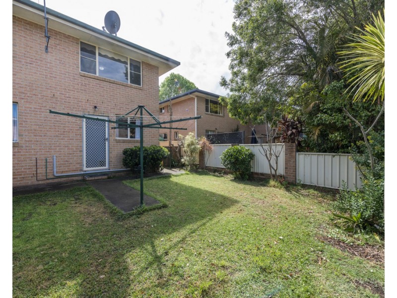 37b Dobie Street, Grafton NSW 2460
