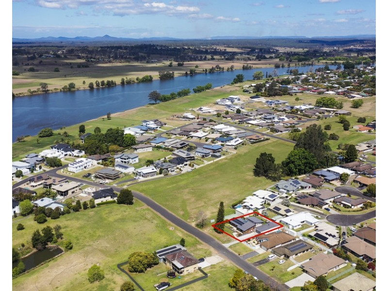 11 Crown Street, Grafton NSW 2460