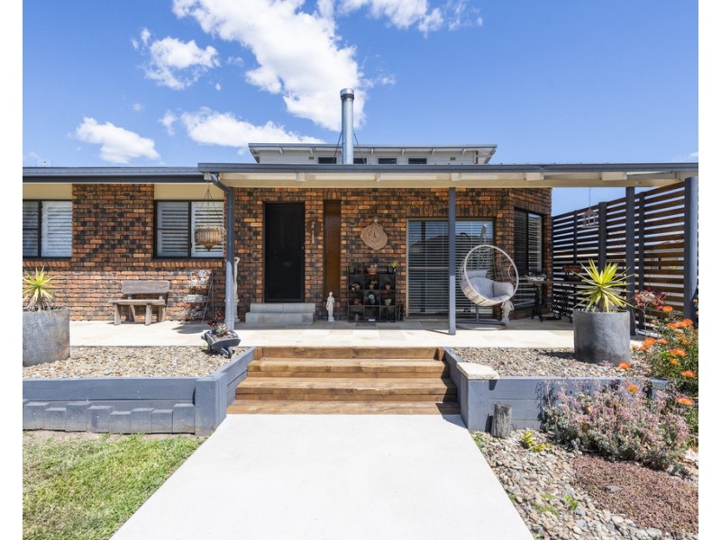 11 Crown Street, Grafton NSW 2460