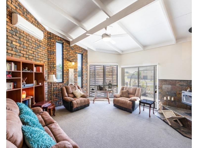 11 Crown Street, Grafton NSW 2460