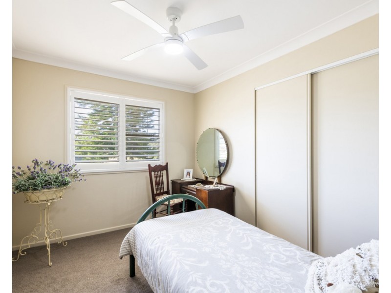 11 Crown Street, Grafton NSW 2460