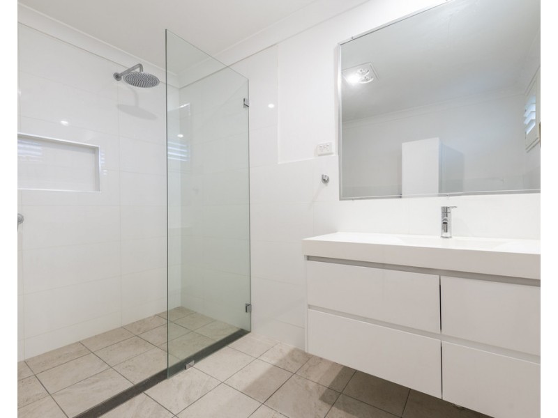 11 Crown Street, Grafton NSW 2460