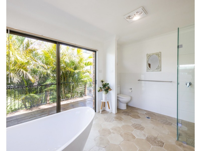 11 Crown Street, Grafton NSW 2460