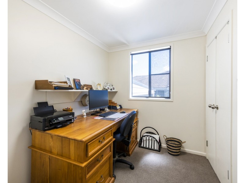 11 Crown Street, Grafton NSW 2460