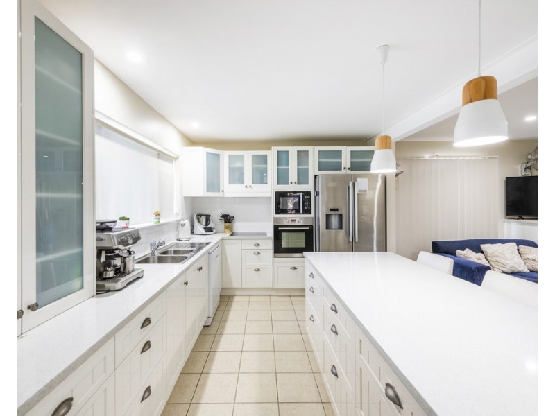 11 Crown Street, Grafton NSW 2460