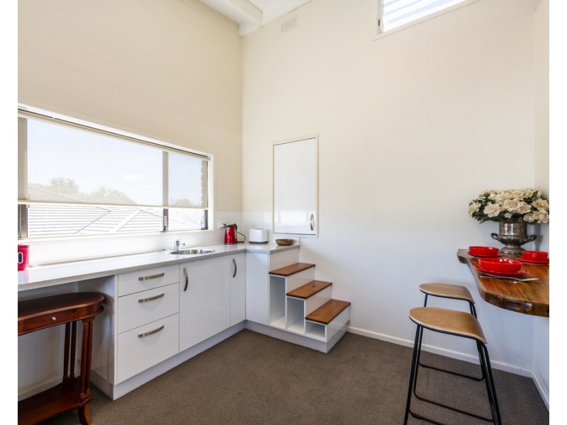 11 Crown Street, Grafton NSW 2460