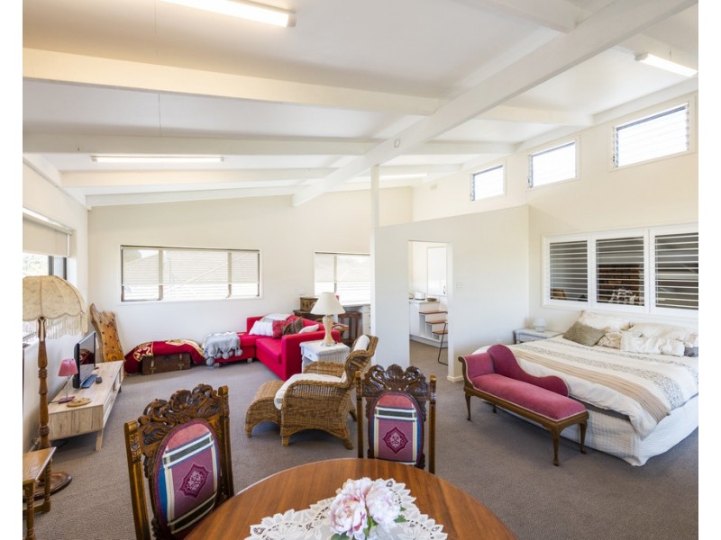 11 Crown Street, Grafton NSW 2460