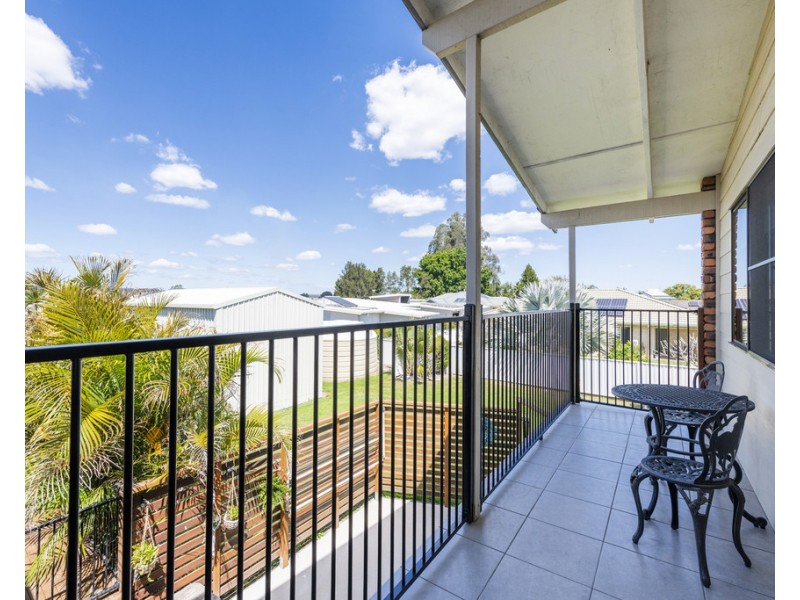 11 Crown Street, Grafton NSW 2460