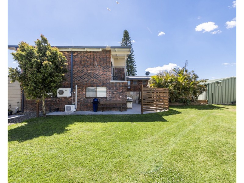 11 Crown Street, Grafton NSW 2460