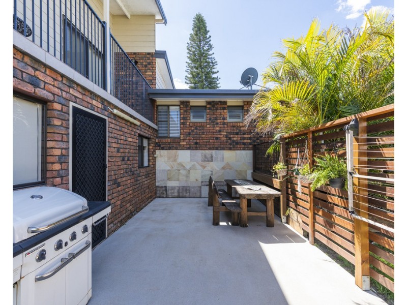 11 Crown Street, Grafton NSW 2460