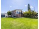 11 Crown Street, Grafton NSW 2460