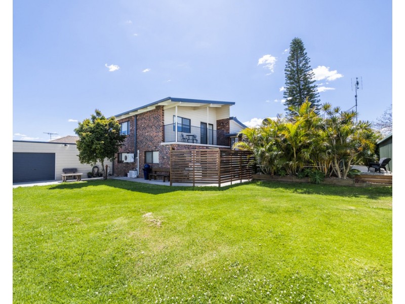 11 Crown Street, Grafton NSW 2460