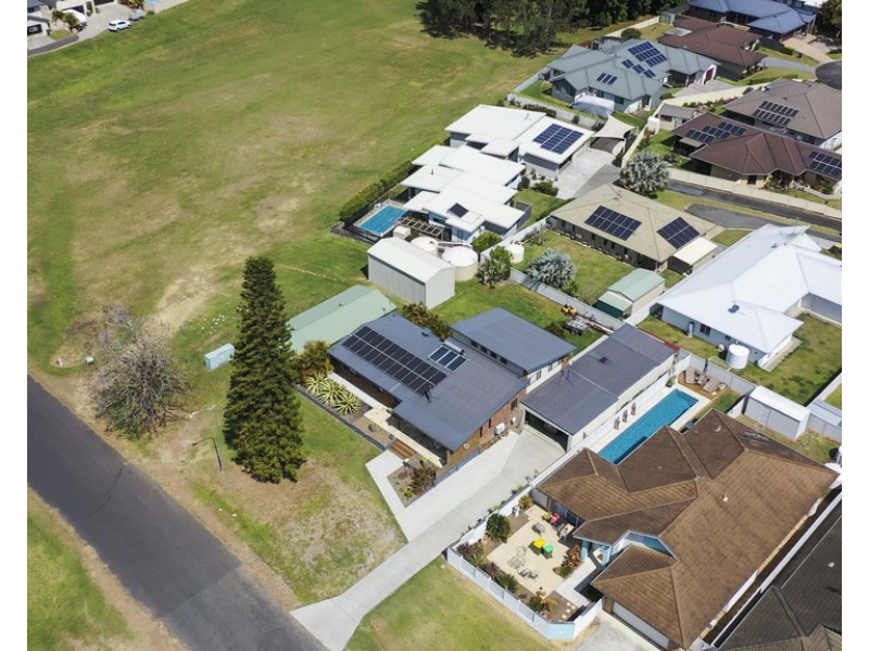 11 Crown Street, Grafton NSW 2460