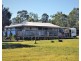 54 Florda Red Drive, Wells Crossing NSW 2460
