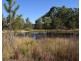 54 Florda Red Drive, Wells Crossing NSW 2460