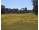54 Florda Red Drive, Wells Crossing NSW 2460