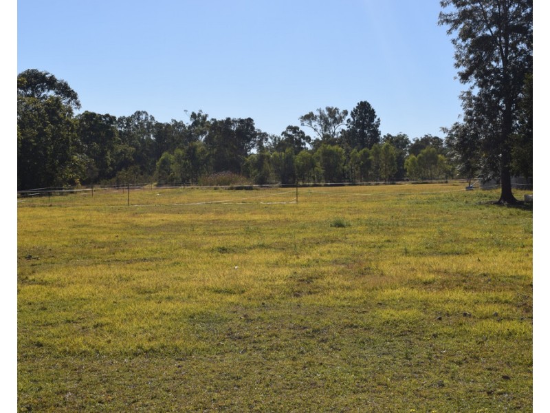 54 Florda Red Drive, Wells Crossing NSW 2460