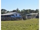 54 Florda Red Drive, Wells Crossing NSW 2460