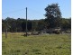 54 Florda Red Drive, Wells Crossing NSW 2460