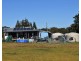 54 Florda Red Drive, Wells Crossing NSW 2460