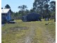 54 Florda Red Drive, Wells Crossing NSW 2460