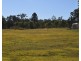 54 Florda Red Drive, Wells Crossing NSW 2460