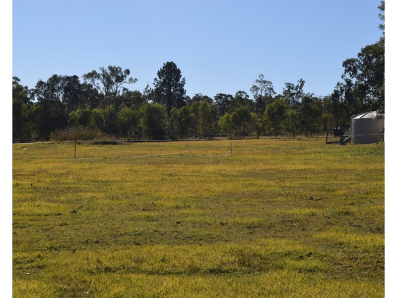 54 Florda Red Drive, Wells Crossing NSW 2460