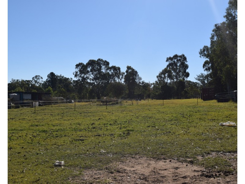 54 Florda Red Drive, Wells Crossing NSW 2460
