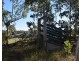 54 Florda Red Drive, Wells Crossing NSW 2460