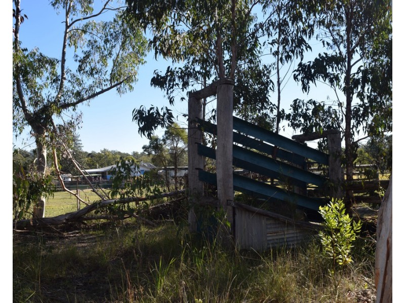 54 Florda Red Drive, Wells Crossing NSW 2460