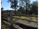 54 Florda Red Drive, Wells Crossing NSW 2460