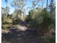 54 Florda Red Drive, Wells Crossing NSW 2460